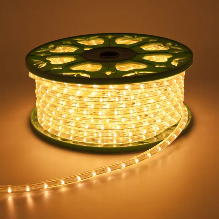 Warm%20White%20Flexible%20Rope%20Led%20Strip%20light%20Water%20Proof%20and%20multiple%20sizes%20to%20choose%20for%20indoor%20and%20outdoor%20use%20long%20life%20bulbs%20rope%20lights%20With%20Adaptor%20Free%20-%20Image%202