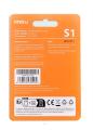 Dahua Imou Memory card 128GB, Surveillance Grade 10 Price in Pakistan, CCTV Cameras Memory Card. 