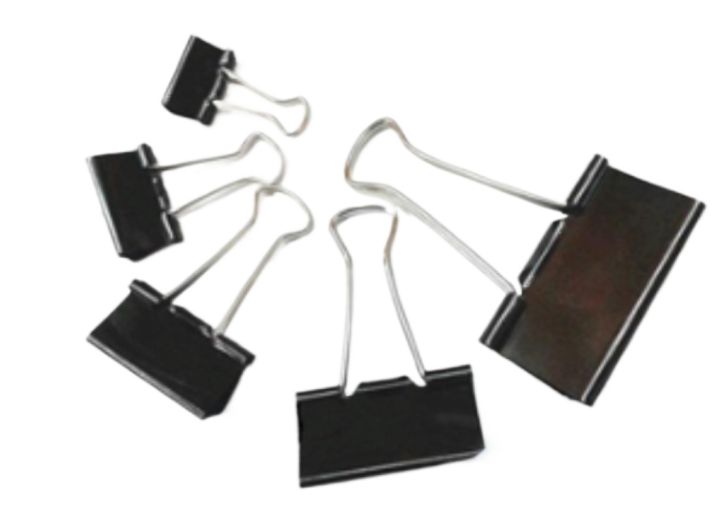 BINDER%20CLIPS%20ALL%20SIZES%20quality%20wise%20-%20Image%202