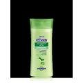 Biocos Alovera Lotion Biocos Aloe Soothing Body Lotion. 