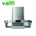 Vatti Kitchen Hood SS - V962 - Advance Auto clean feature - Super Suction. 