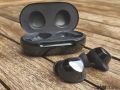 Galaxy buds plus TWS Wireless Earbuds Bluetooth Noise Reduction Android and IOS A+. 