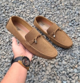 loafers shoes for man loafers shoes. 