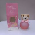 Baby Love   Colognes - 50 ml. 