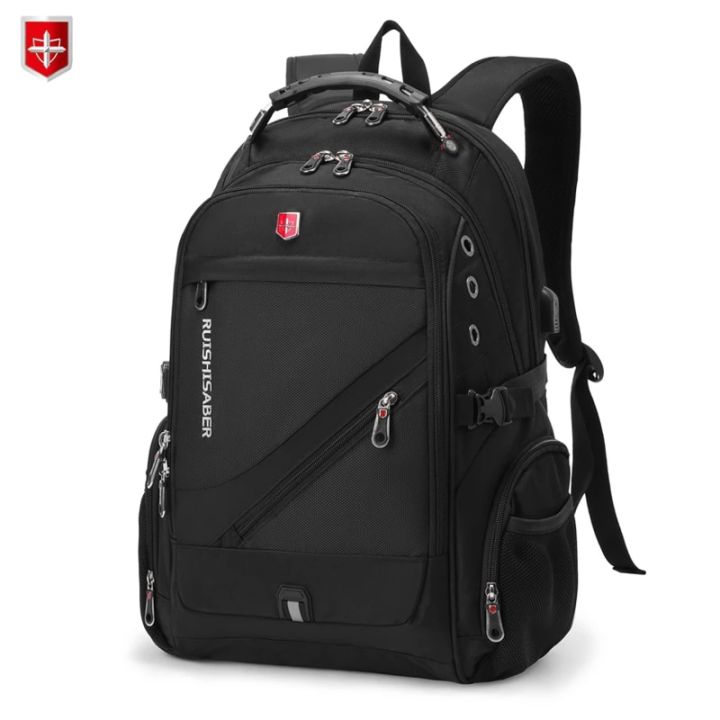 Business%20Travel%20Bag%20Pack%20Laptop%20Bag%20Water%20Resistant%20Business%20Computer%20Backpack%20Bag%20/%20Backpacks%20For%20Boys%20And%20Men%20For%20Up%20to%2015.6%20Inch%20Laptop%20with%20USB%20And%20Hand%20Free%20Port%20For%20College,%20University,%20School,%20Office%20Etc.%20-%20Image%207