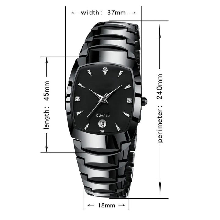 Stainless%20Steel%20Watch%20For%20Men%20New%20Fashion%20Watch%20For%20Boys%20Top%20Quality%20Watch%20For%20University%20Boys%20-%20Image%207