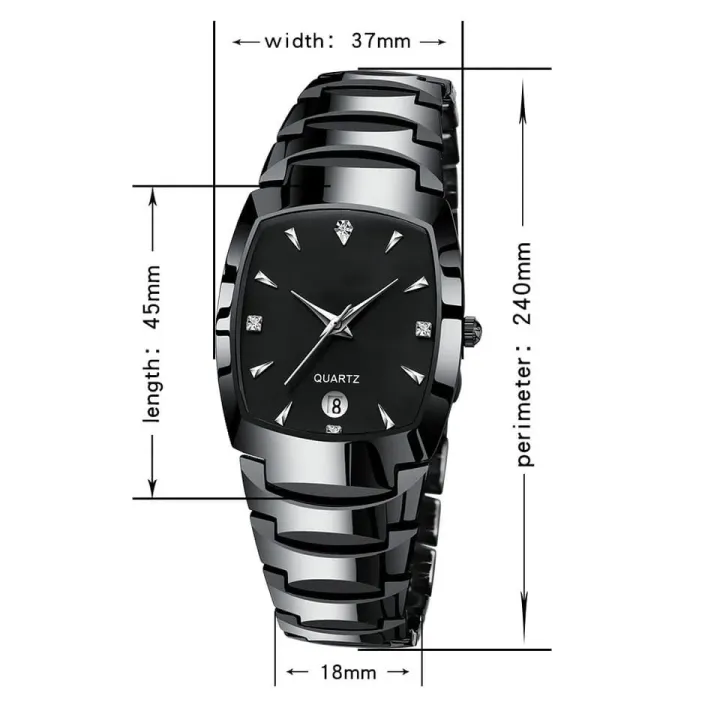 Stainless%20Steel%20Watch%20For%20Men%20New%20Fashion%20Watch%20For%20Boys%20Top%20Quality%20Watch%20For%20University%20Boys%20-%20Image%207