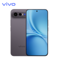 Vivo X300 FE - LTPO AMOLED LCD - 6.31 Inches Display - 12GB RAM 256GB ROM - 50MP Front Camera - 50MP+50MP+8MP Rear Camera - Dual SIM -. 6500mAh Battery. 