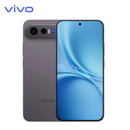 Vivo%20X300%20FE%20-%20LTPO%20AMOLED%20LCD%20-%206.31%20Inches%20Display%20-%2012GB%20RAM%20256GB%20ROM%20-%2050MP%20Front%20Camera%20-%2050MP+50MP+8MP%20Rear%20Camera%20-%20Dual%20SIM%20-.%206500mAh%20Battery%20-%20Image%203