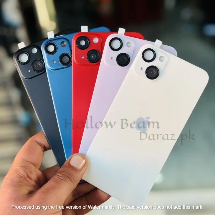 iPhone%20XR%20to%2014%20Converter%20sheet,%20Convert%20Your%20iPhone%20XR%20into%20iPhone%2014%20-%20Camera%20Converter%20Lens%20and%20Back%20Protective%20Sheet.%20-%20Image%206