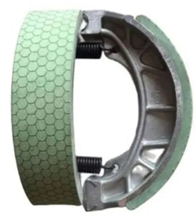 Brake%20Shoe%20for%20Honda%20CD%2070%20%7C%20All%20Chinese%2070cc%20Motorcycles%20%7C%20Leather%20Rear%20and%20Front%20-%20Image%203