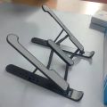 Foldable Laptop Stand. 