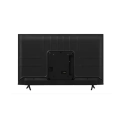 Hisense 65E6H 65 4K Vidda Smart tv, - Black with Brand Warranty. 
