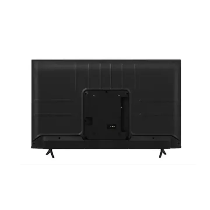 Hisense%2065E6H%2065%204K%20Vidda%20Smart%20tv,%20-%20Black%20with%20Brand%20Warranty%20-%20Image%205