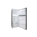 Dawlance Double Door Inverter Refrigerator DTM-7650 Glass Door Iot No Frost Wifi 12 Years Warranty. 