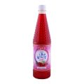 Alfatah Mall - QARSHI SHARBAT JAM-E-SHIRIN SUGAR FREE 800 ML-AFP-000116188. 