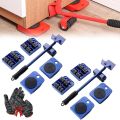 Furniture Lift Mover Tool, Cumuul Mr Hercules Furniture Movers, Furniture Lift Movers with Wheels, Furniture Lift Moving Tool, Furniture Lift Tool, Heavy Duty Furniture Lift Mover Tool Set. 