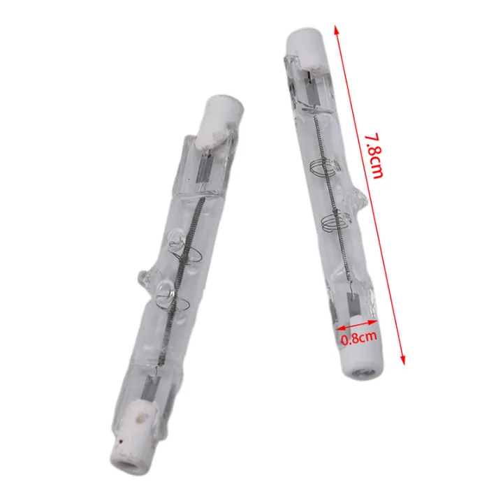 R7s%20220V%20Halogen%20Bulb%20100W%20200W%20Halogen%20Lamp%2078mm%20Halogen%20Light%20Bulb%20-%20Image%203