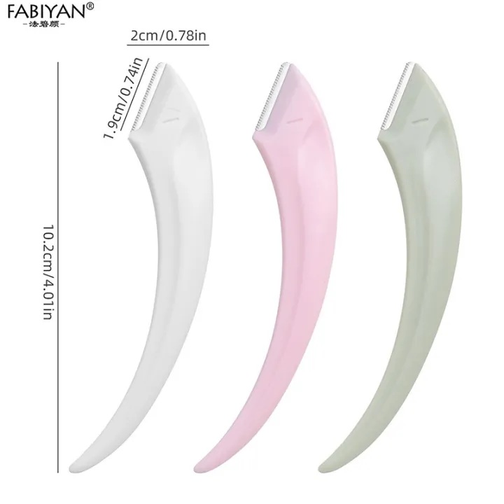 Curved%20Eyebrow%20Trimmer%20Eyebrow%20Scissors%20With%20Comb%20Stainless%20Steel%20Eyebrow%20Razor%20Hair%20Scissors%20Brow%20Trimmer%20Set%20Make%20Up%20Tool%20-%20Image%205