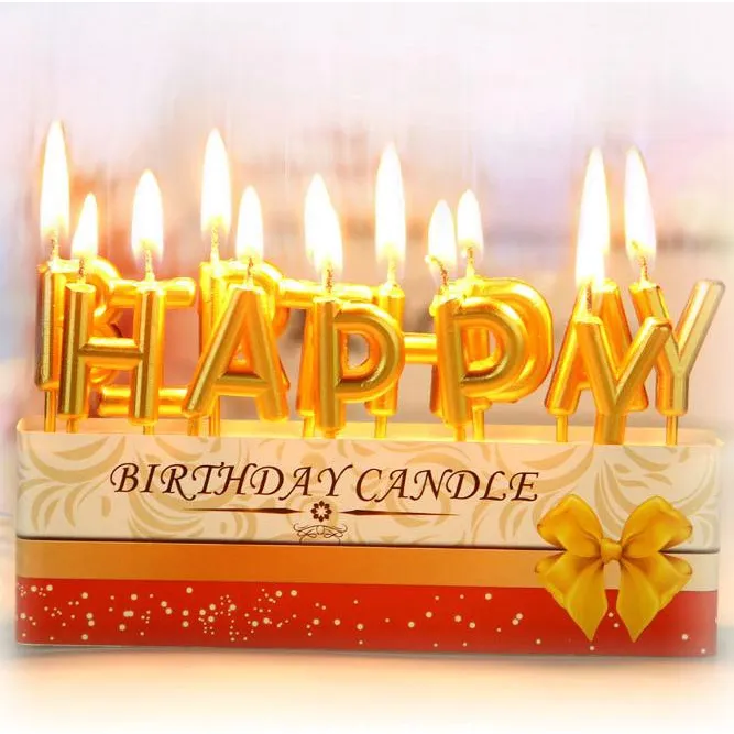 Happy%20Birthday%20Alphabets%20Candles%20(13Pcs)%20Birthday%20Candle%20Set%20for%20Cake%20Decorations.%20-%20Image%203