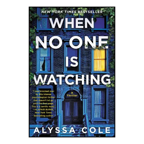When%20No%20One%20Is%20Watching%20by%20Alyssa%20Cole%20(Author)%20-%20Image%202