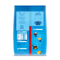 Tea Whitener - NESTLE EVERYDAY Powder Pouch 1.8kg. 
