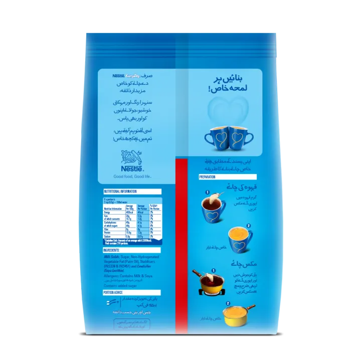 Tea%20Whitener%20-%20NESTLE%20EVERYDAY%20Powder%20Pouch%201.8kg%20-%20Image%202