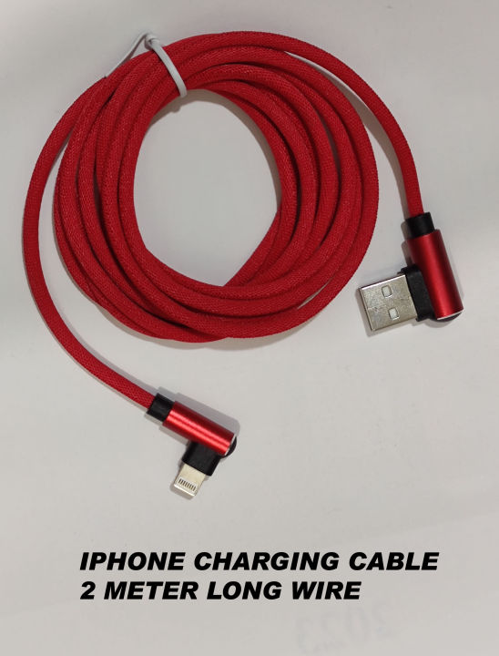 25W%20Super%20Fast%20Charging%20Data%20Cable,%202m%20Copper%20Wire,%20Type%20C%20to%20C%20&%20USB%20to%20Type%20C,%203A,%2015W%20Charging%20Speed%20-%20Image%206