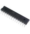 Atmel AVR ATMEGA328P-20PU Arduino UNO. 