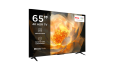 TCL 65" V6C 4K UHD TV. 