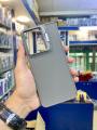 Silicone Scroll Cyns Stand Case For iPhone/Samsung/Redmi/Realme/Vivo/Infinix/Tecno. 