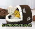 VERANDA Pet House Brown VP-002. 