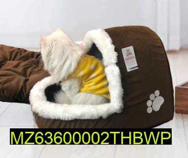 VERANDA%20Pet%20House%20Brown%20VP-002%20-%20Image%202