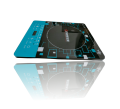 Induction Cooker  Digital Touch Panel, 2200 Watts, 4 digit Display work only on Induction base pot( Stainless Steel, Iron and Induction Base ). 