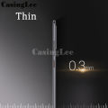 For OnePlus OPEN Case Smooth Metal Bat Man Marvel DC Design Protector Cover for OnePlus Open Back Cover Phone Cases. 