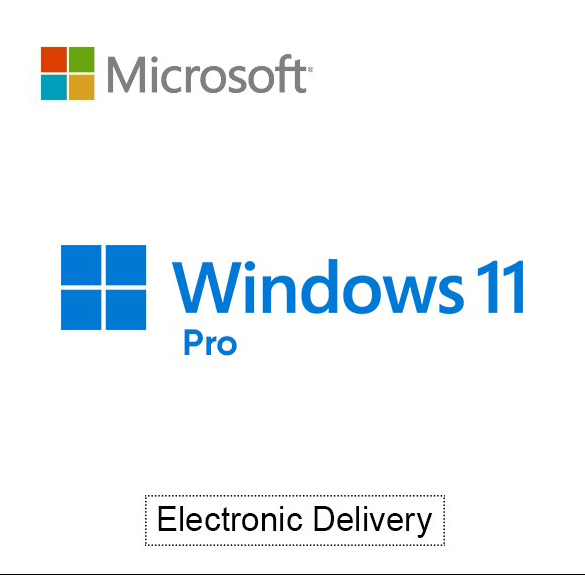 Windows 11 Pro Digital Form Crack Activated