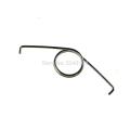 L2 R2 Trigger Button Spring JDS 030 040 050 055 for Playstation Dual shock 4 PS4 Controller. 