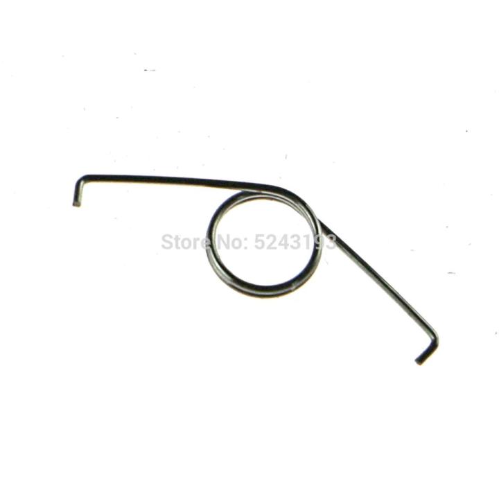 L2 R2 Trigger Button Spring JDS 030 040 050 055 for Playstation Dual shock 4 PS4 Controller