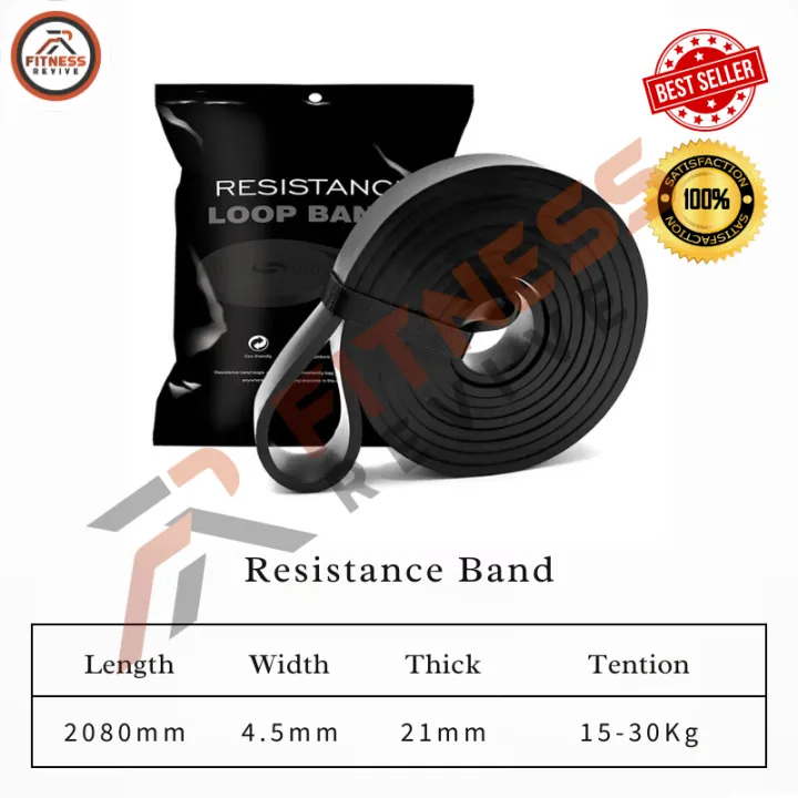 Heavy%20Duty%20Natural%20Latex%20Pull%20Up%20Resistance%20Band%20%E2%80%93%20Anti-Snap%20Loop%20Exercise%20Band%20for%20Strength%20Training%20&%20Calisthenics%20(Single)%20-%20Image%202
