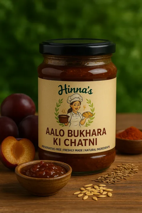 Hinna%E2%80%99s%20Kitchen%20Aloo%20Bukhara%20Chatni%20%E2%80%93%20Preservative%20Free%20%7C%20Freshly%20Made%20%7C%20Natural%20Ingredients%20%7C%20Taste%20of%20Home%20%7C%20250g%20/%20500g%20-%20Image%203