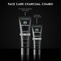 Menigma Face Glowing Kit. 