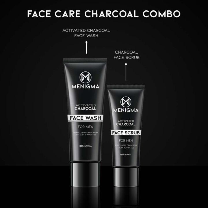 MENIGMA%20Face%20Glowing%20Kit%20%7C%20Complete%20Facial%20Skincare%20Kit%20%7C%20Brightening,%20Hydrating%20&%20Glowing%20Skin%20Care%20-%20Image%207