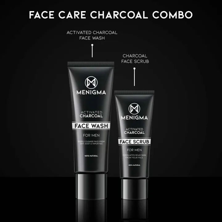 Menigma%20Face%20Glowing%20Kit%20-%20Image%207