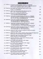 Advanced PPSC Model Papers MCQs Book by M Shahid (103 Edition Volume 2),Edition 2025. 