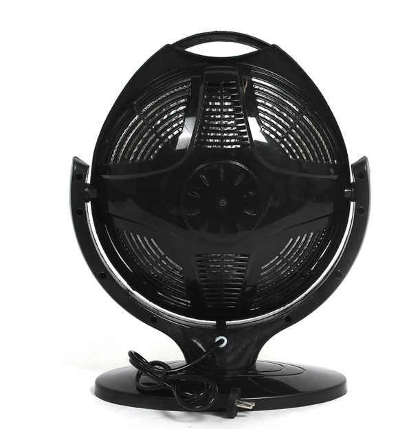 Electric%20Room%20Heater%20%7C%20Electric%20Heater%20With%20Safety%20Switch%20%7C%20Energy%20Saving%20%7C%20Foldable%20Heater%20%7C%20Best%20Quality%20Heater%20%7C%20(400W%20,800W)%20%7C%20(300W,%20600W)%20-%20Image%2010