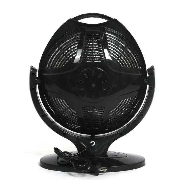 Sun%20Halogen%20Electric%20Dish%20Heater%20%7C%20Electric%20Heater%20%7C%20Dish%20Heater%20%7C%20Compact%20Heater%20%7C%20Energy%20Saving%20%7C%20300/600%20Watt%20-%20Image%2010