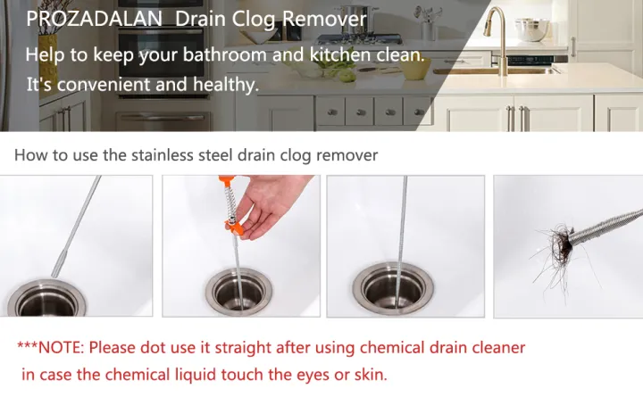 Drain%20Snake%20Drain%20Cleaner%20Sticks%20Clog%20Remover%20Cleaning%20Tools%20Spring%20Pipe%20Dredging%20Tools%20-%20Image%206