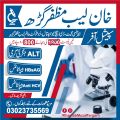 Panaflex Printing | For School , Office, Hospital, Dr Clinics, Shop, Public Place, Beauty Parlor, Home | Customize Your Design on Panaflex HD + 4K Printing. 