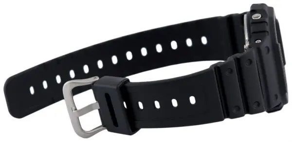 Casio%20G%20Shock%20Mens%20Square%20Black%20Digital%20Dial%20Black%20Resin%20Band%20Watch-DW-5600BB-1DR%20-%20Image%202