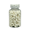 200 Pcs Whitening Capsules Box Best Quality. 